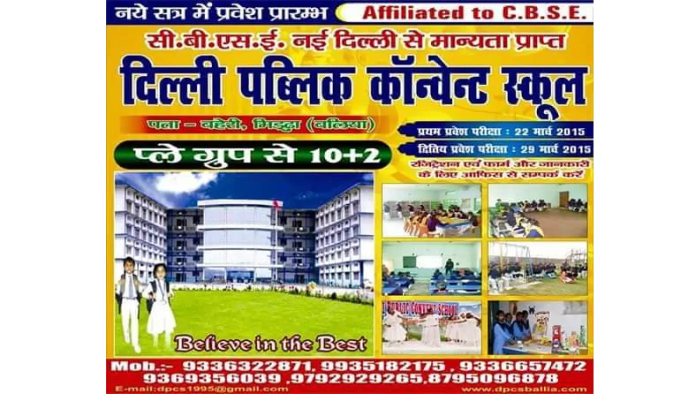 dilli-public