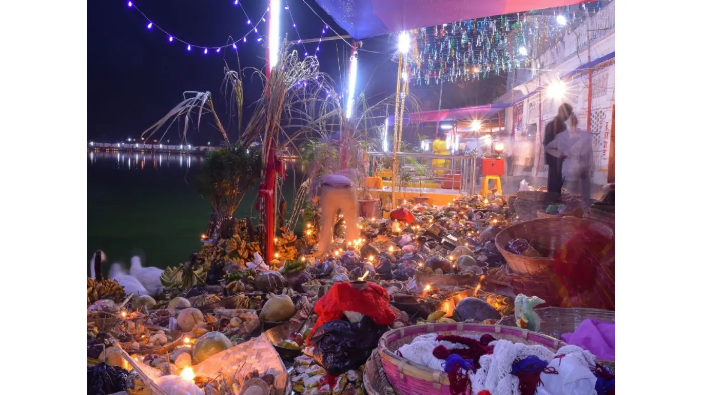 chhath-puja-7