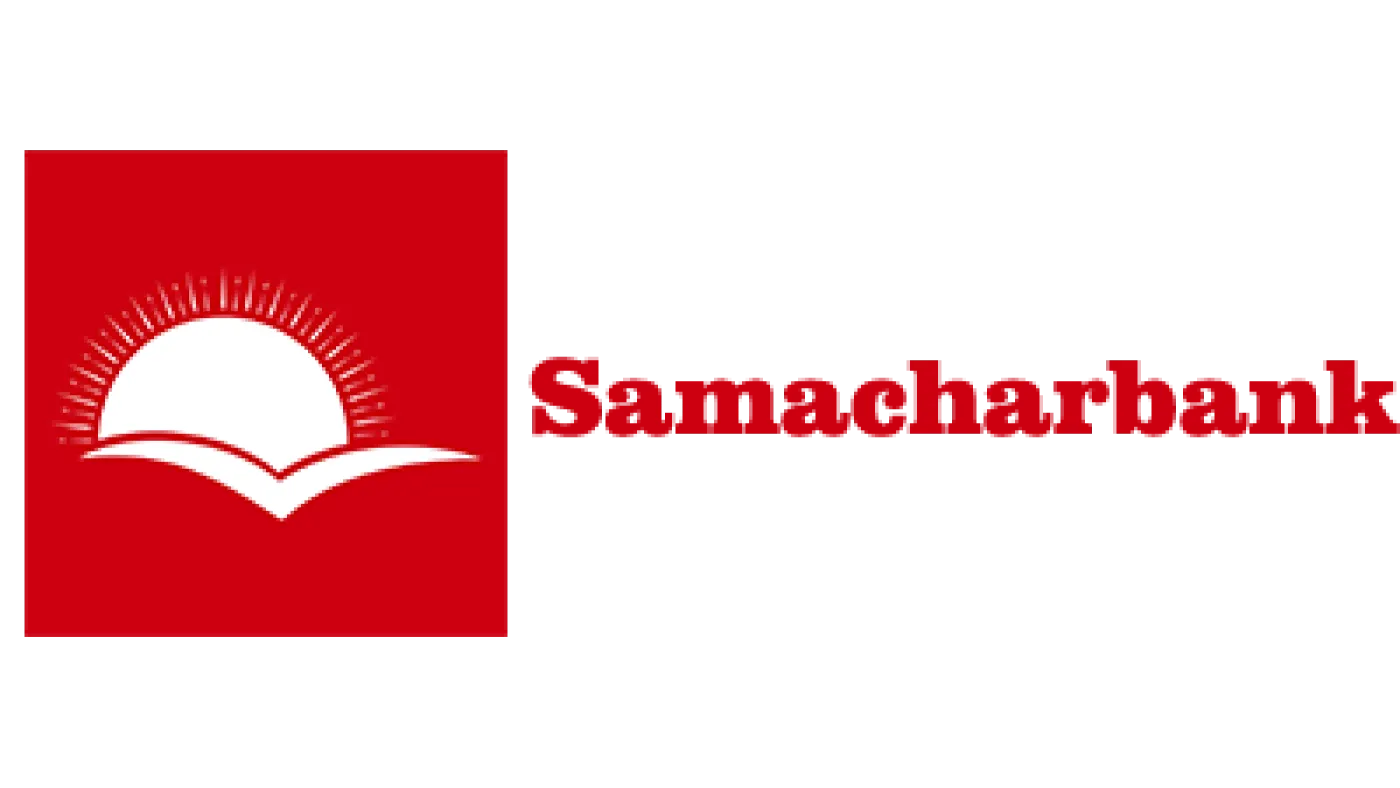 समाचारबैंक Samacharbank