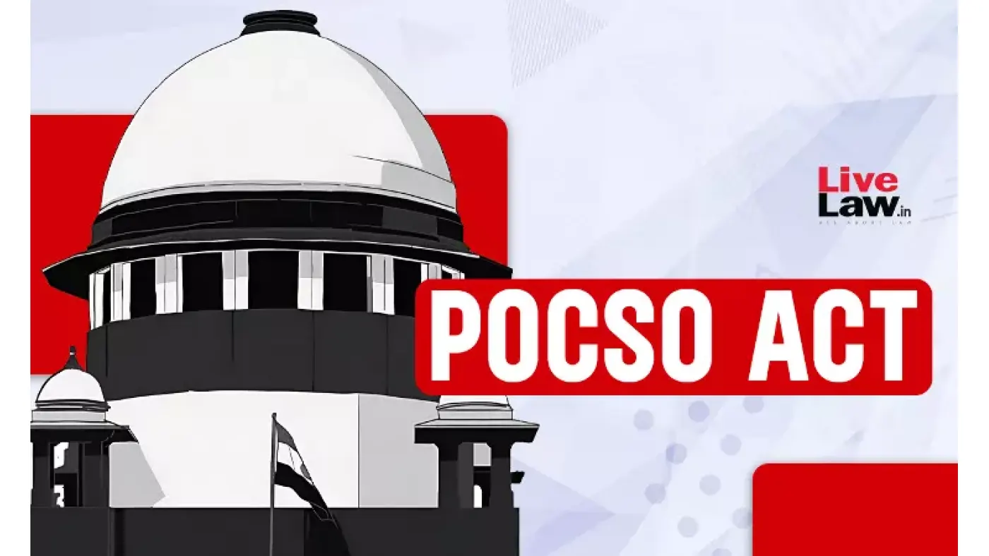 481909-750x450481898-pocso-and-sc