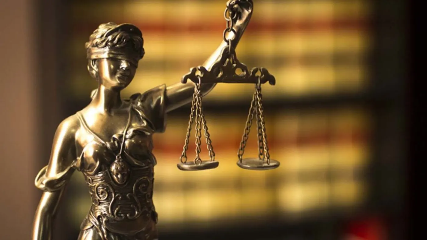 scale-of-justice-1062x598