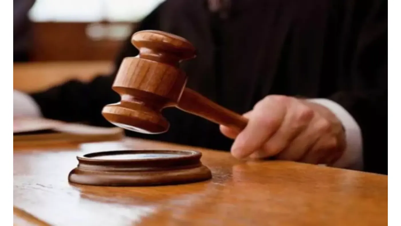 06_04_2023-court_23378296_2119110-780x470-1