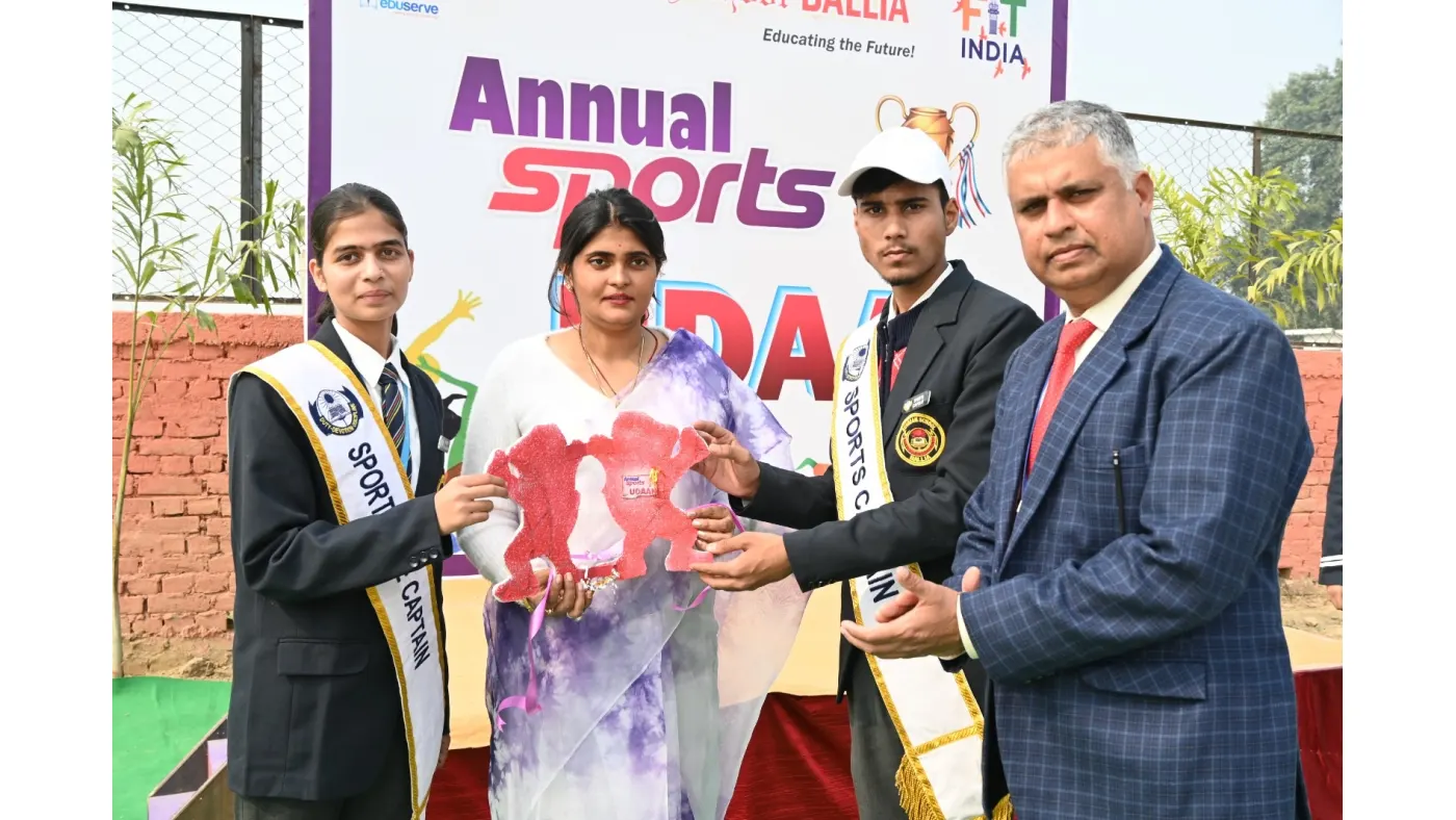 UDAAN-Annual-Sports-2023-24-7
