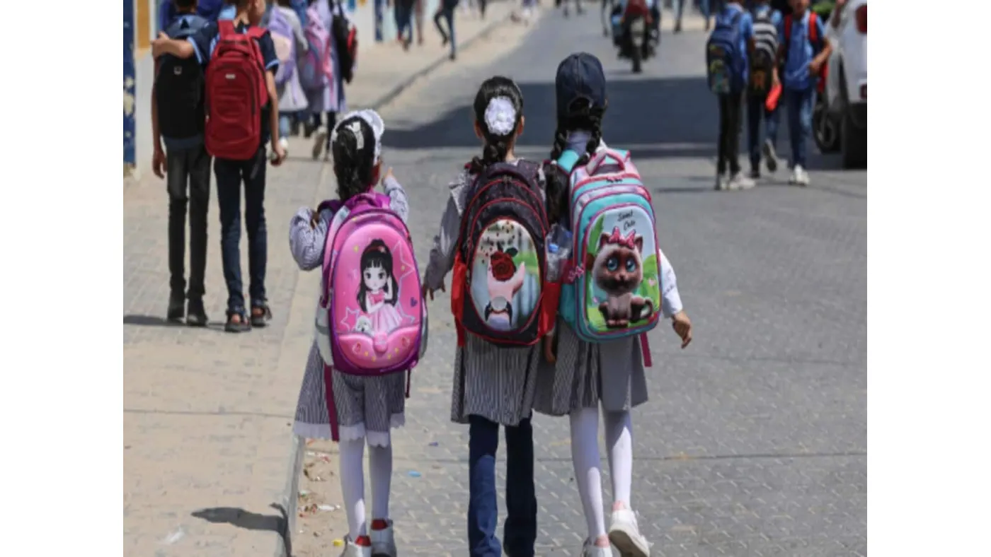 school_winter_holiday_1703221013