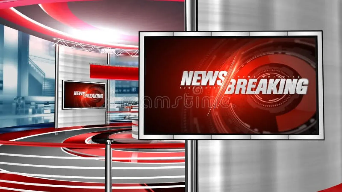 breaking-news-background-studio-d-rendering-background-perfect-any-type-news-information-presentation-165197054