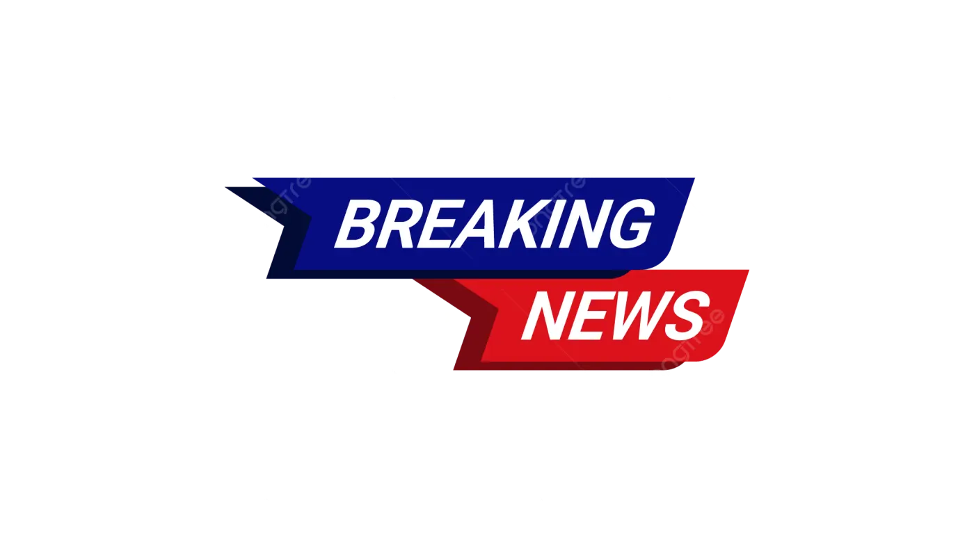 pngtree-breaking-news-vector-label-png-image_8759782