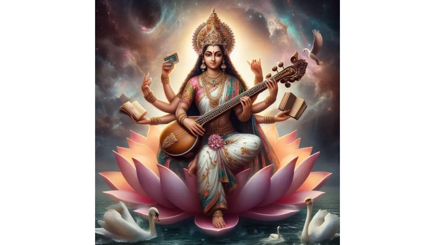 maa-saraswati-in-natural-and-cosmic-realm-v0-g9hz25rvdctb1