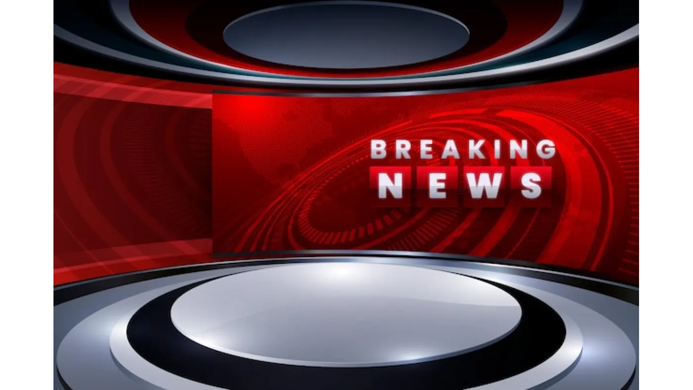 realistic-news-studio-background_52683-103246