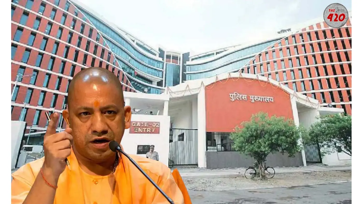 CM-Yogi-Adityanath-plan-on-cyber-security
