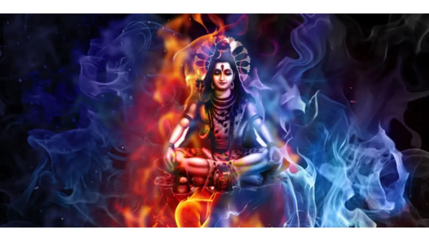 shivrathri-e1580793804178