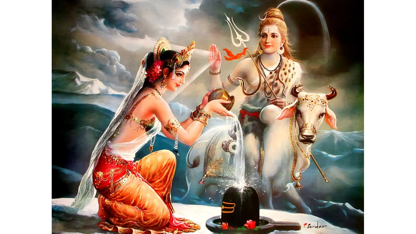 parvati-yearns-for-and-fervently-prays-to-lord-shiva-illustration-md_11zon