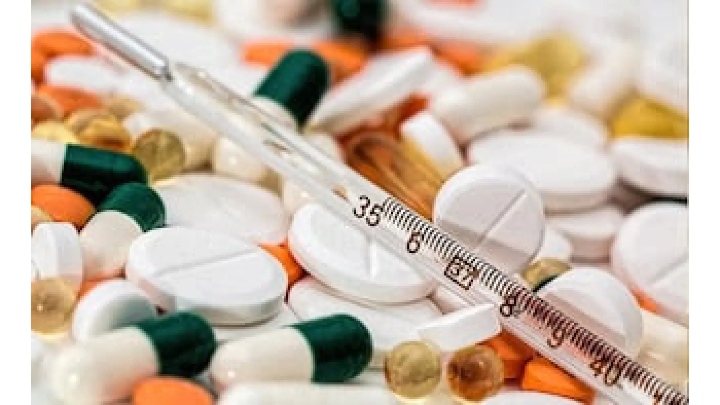 fl30hj7g_medicine-generic_625x300_17_December_18-1