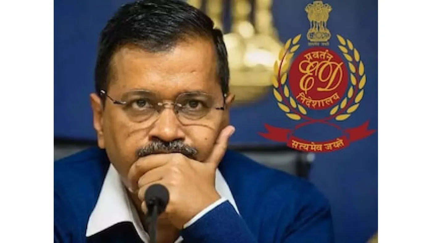 Arvind-High-2024-03-5c56c182087a11d31e9bd1756a60dd16
