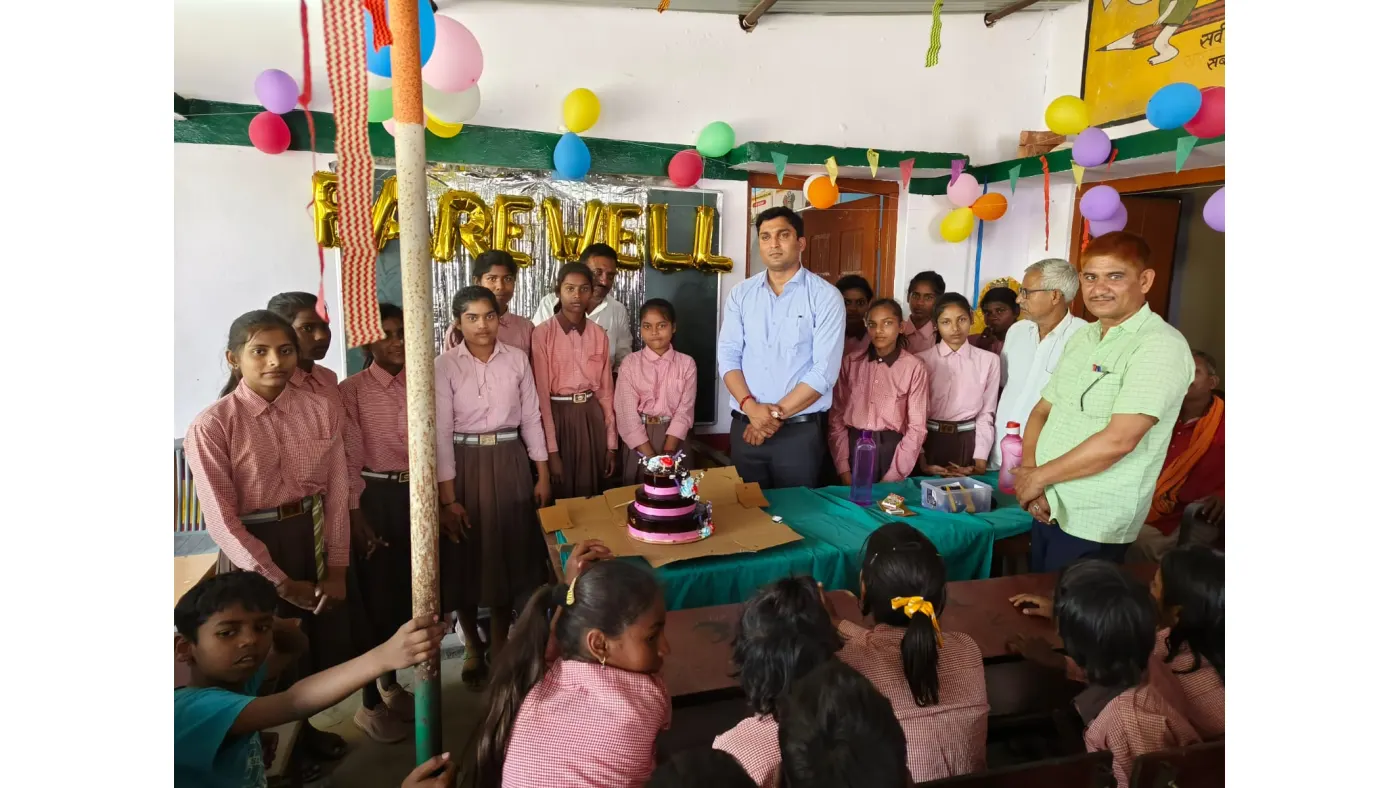 IMG-20240402-WA0033