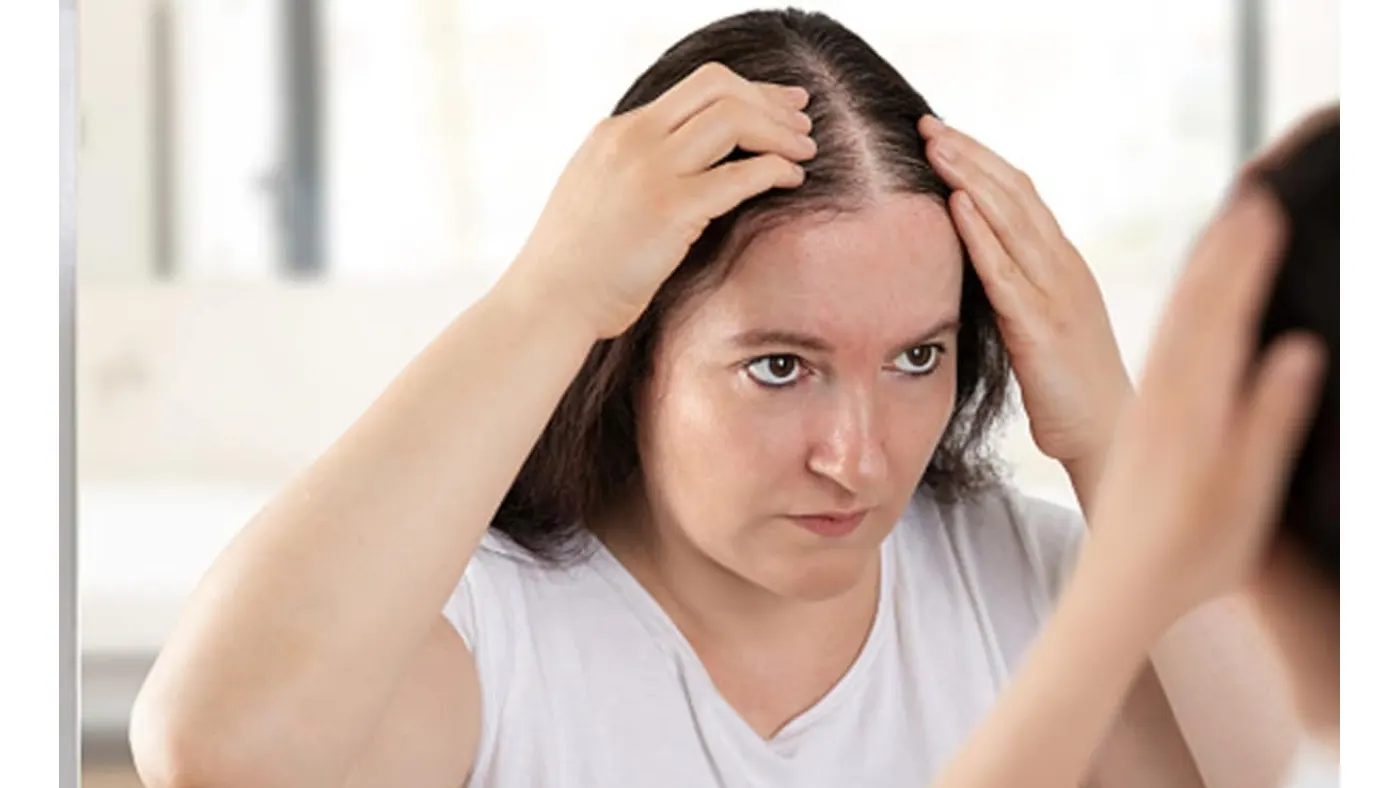 78gq5e18_hair-mask-to-stop-hair-fall_625x300_17_March_24