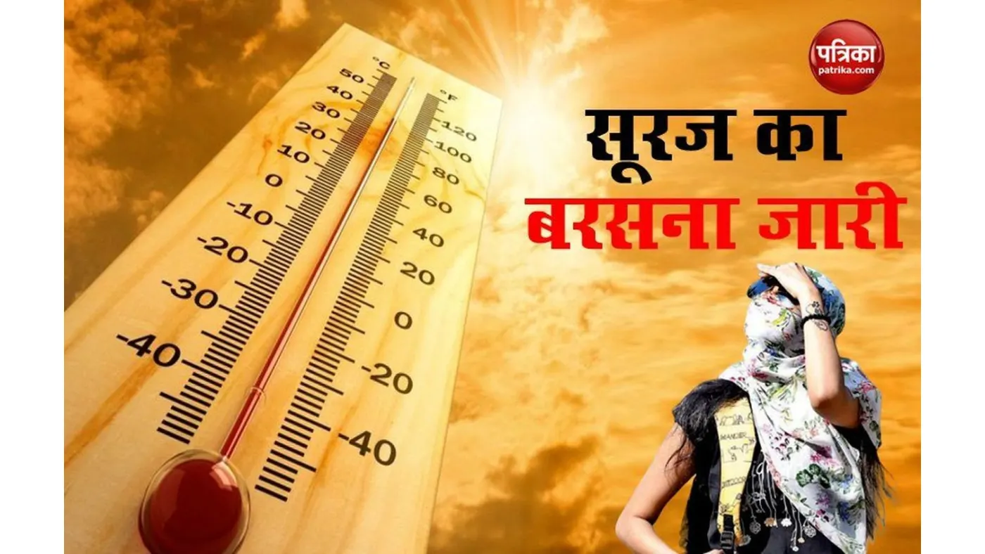 weather_report