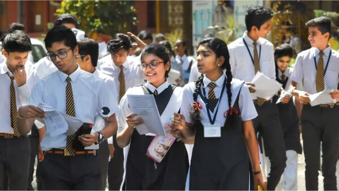 CBSE_Board_exam_results_2024_1714661593557_1714661593839