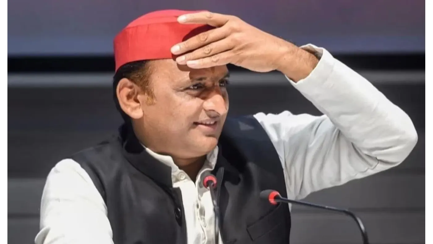 SP-wins-Lok-Sabha-elections-2024-1