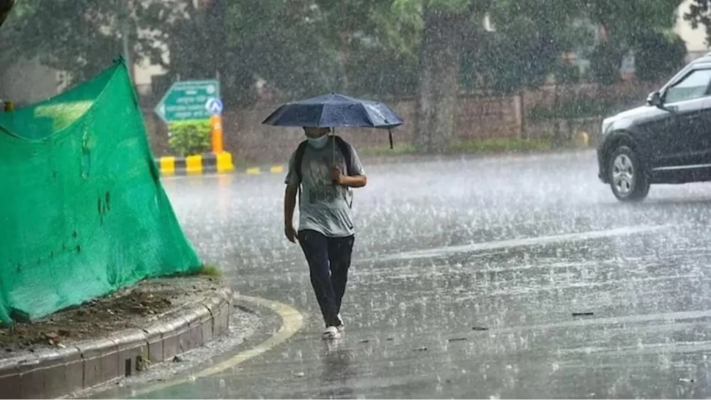 666e94198d269-rain-alert-093047279-16x9-1