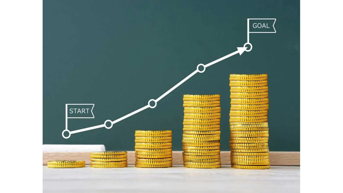Investment in Mutual Funds