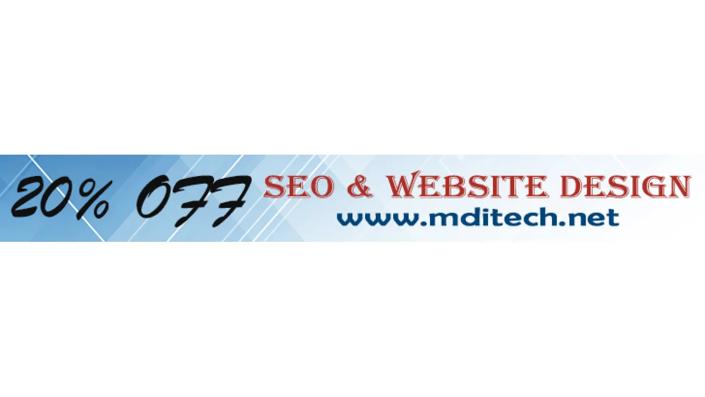 20-percent-off-seo-website-mditech