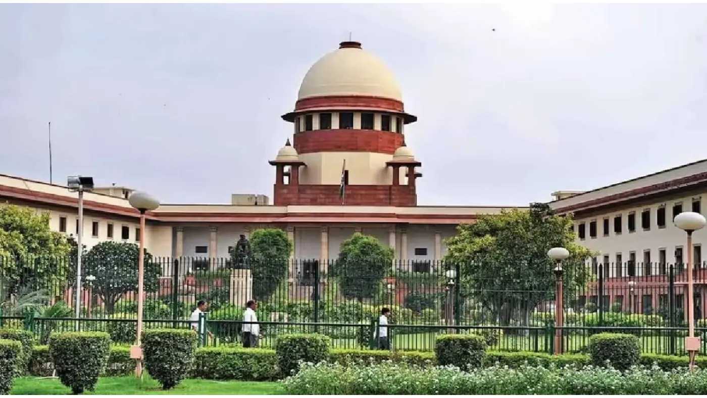 66dec8f1e524d-up-69000-shikshak-bharti--shikshak-bharti--up-shikshak-bharti--up-news--uttar-pradesh-news--up-news-090744754-16x9