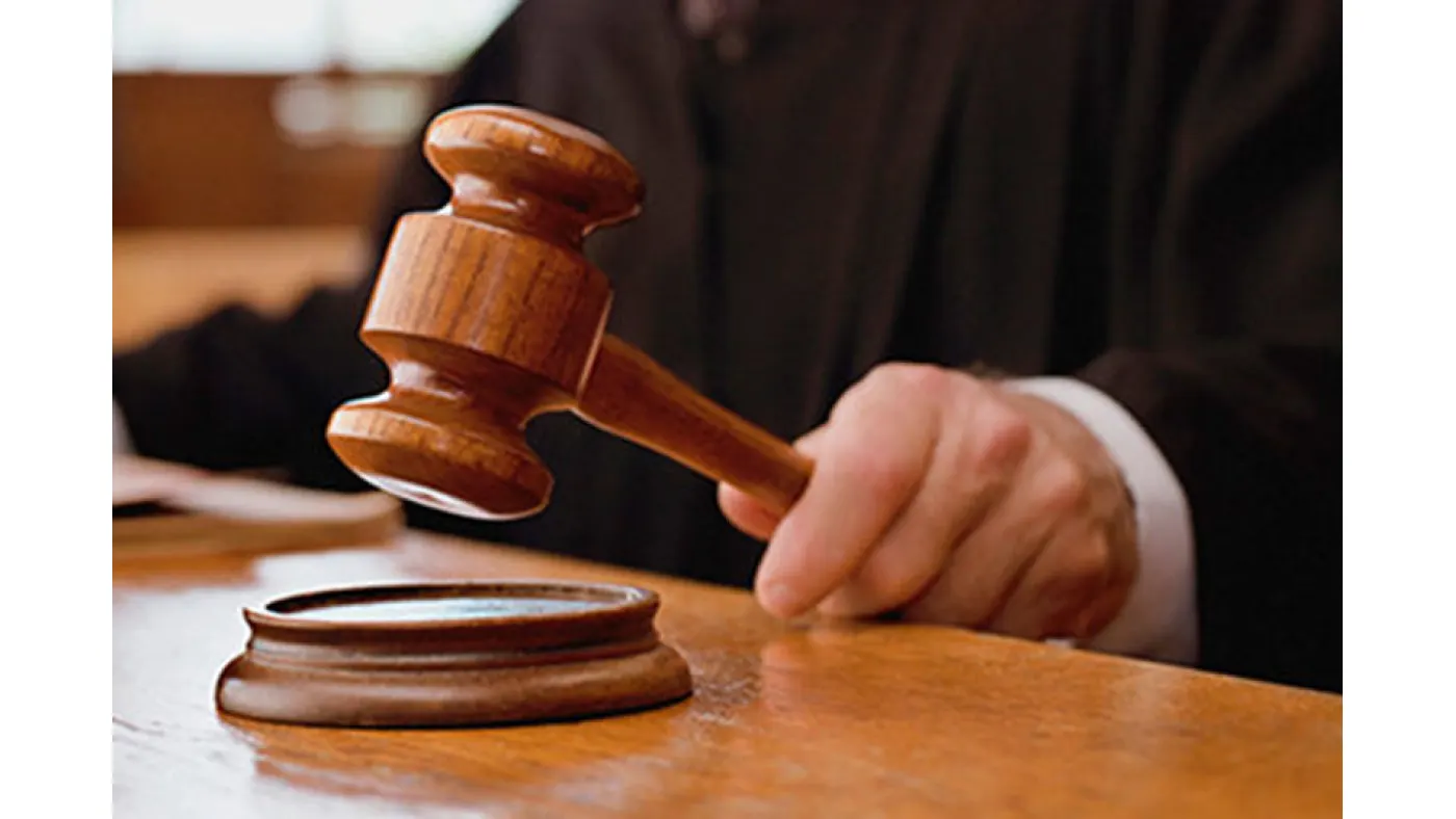 court-1