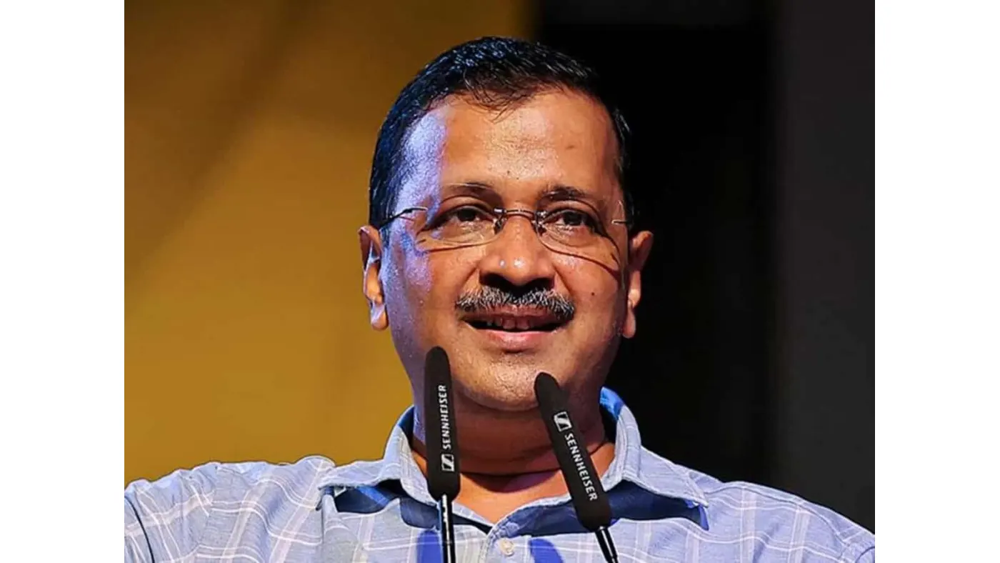 178614-arvind-kejriwal