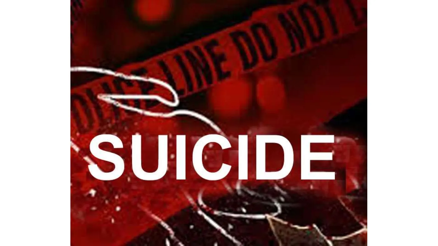 16_04_2020-suicidenew_20195800