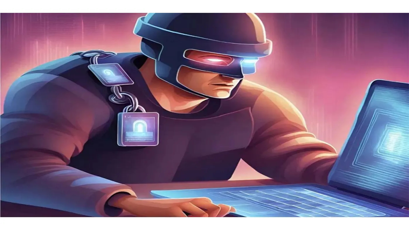 digital arrest