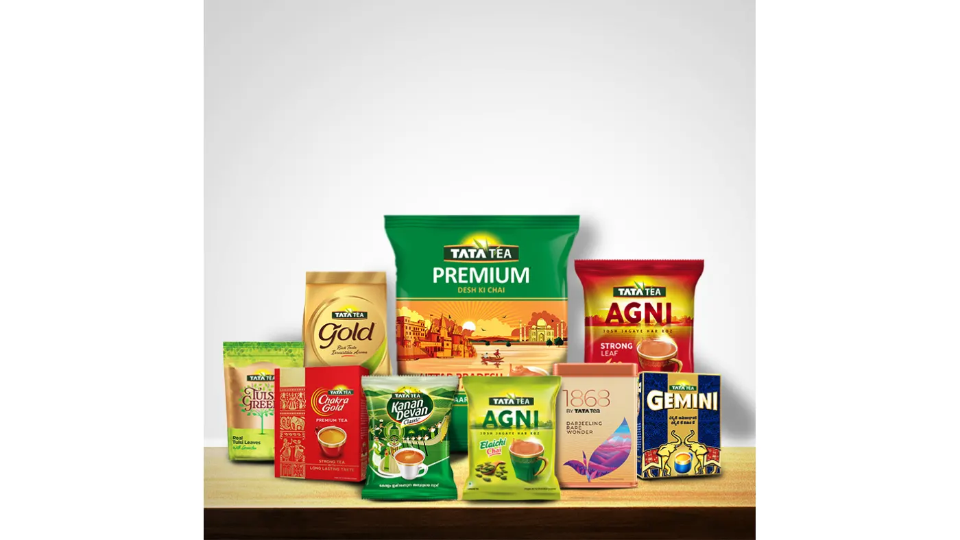 TCPL_Tata-Tea-product-portfolio_v2_0