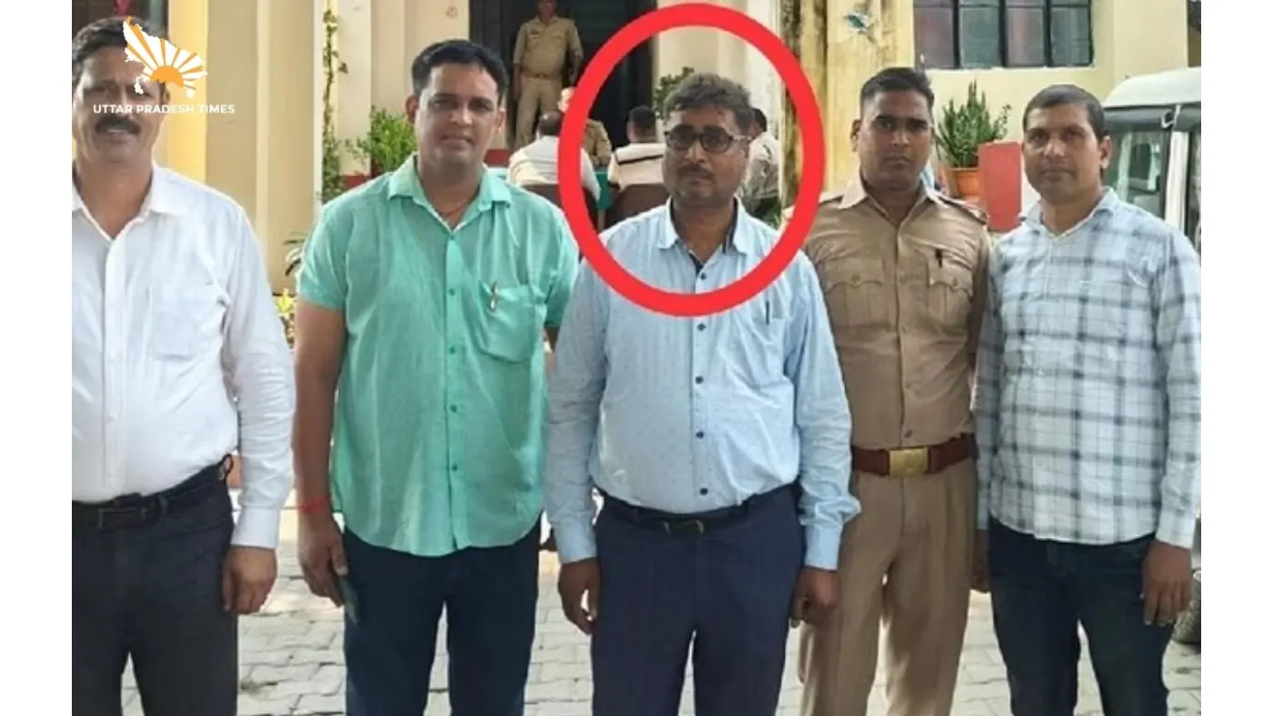 ballia-food-scam-10792