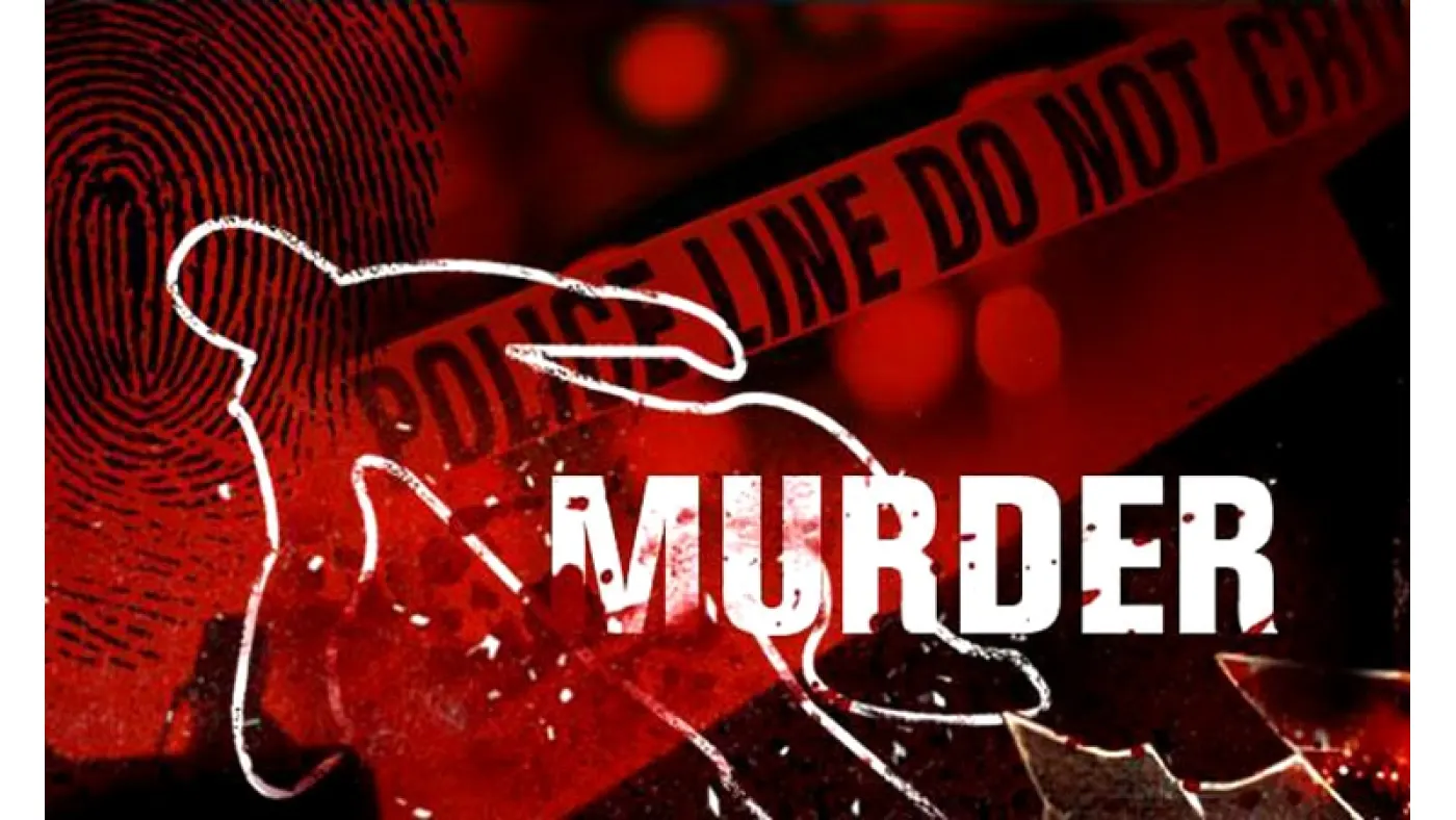 750x450_murder-for-love-jihad-min
