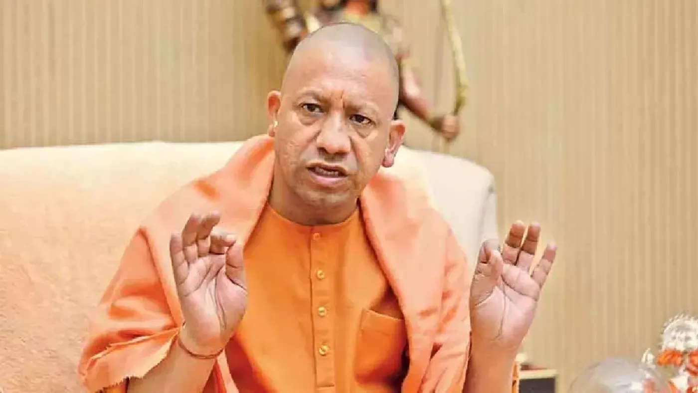 16_09_2025-cm_yogi_adityanath_5_24048854