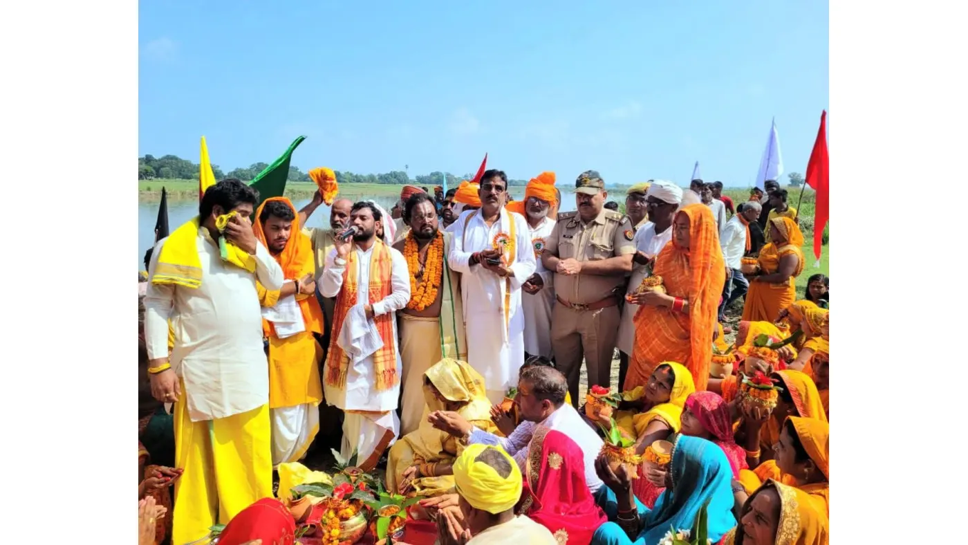 1001865657