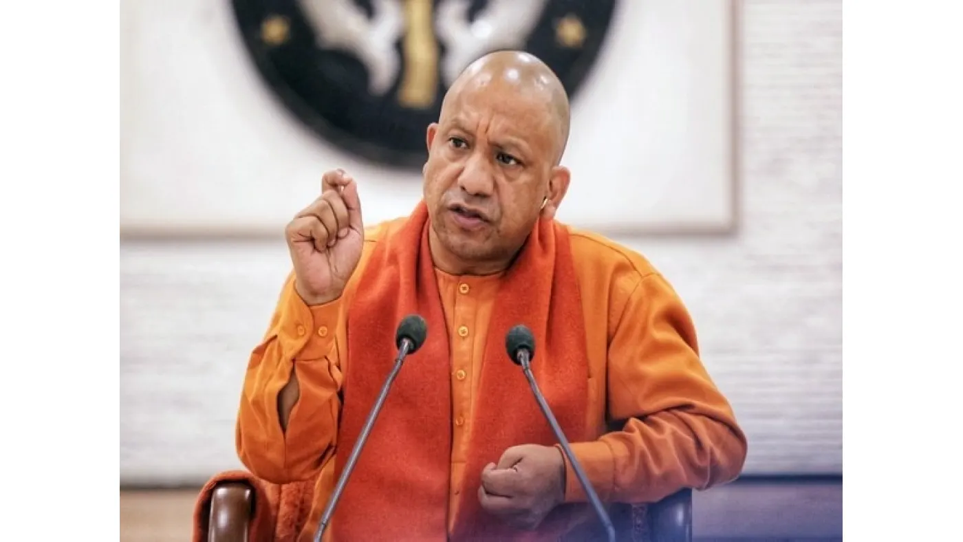 uttar-pradesh-continues-to-progress-under-cm-yogi-adityanath