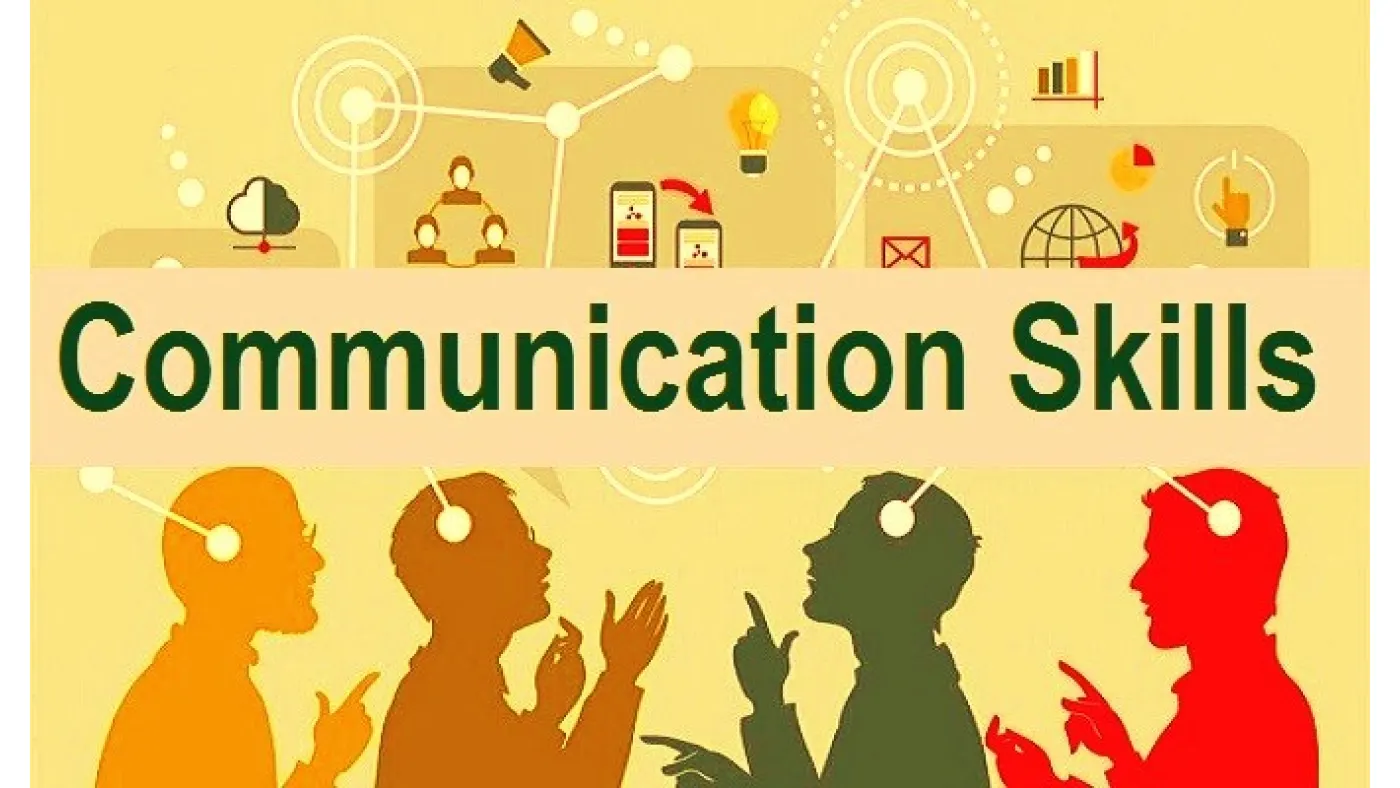Communication Skills