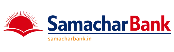 समाचारबैंक