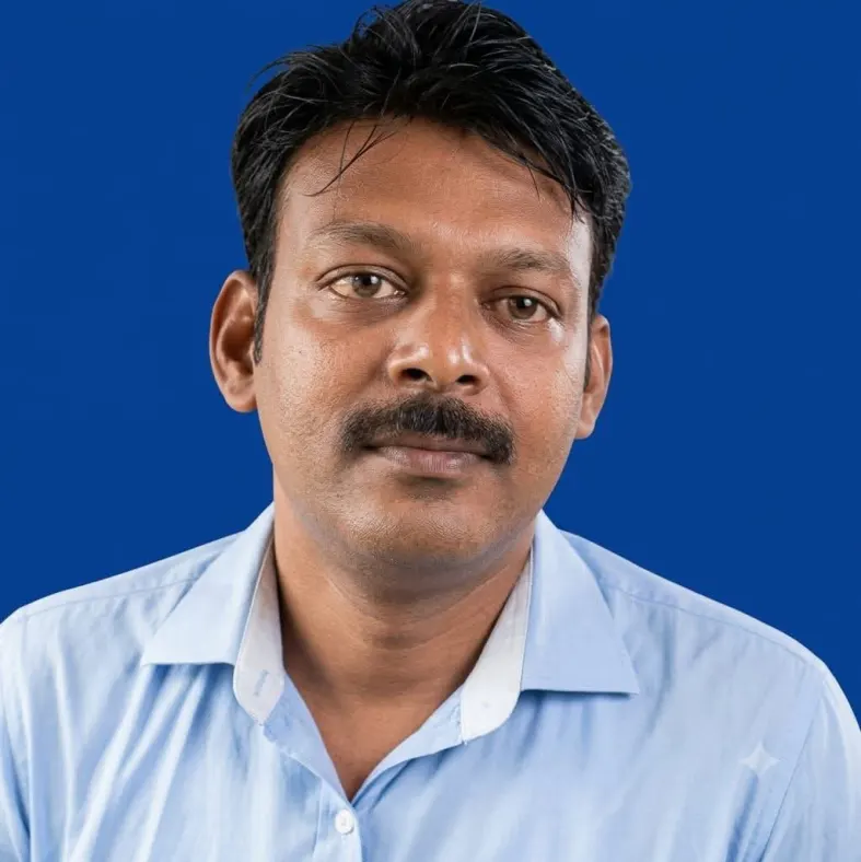 राज्य अध्यापक पुरस्कार से सम्मानित होंगे बलिया के शिक्षक अजीत कुमार श्रीवास्तव प्रदेश के 61 शिक्षक-शिक्षिकाओं का राज्य अध्यापक पुरस्कार-2025 के लिए चयन