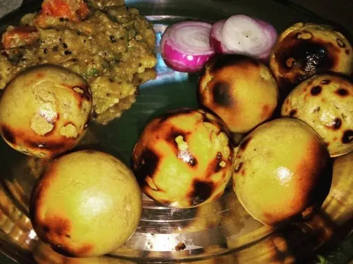 बलिया में ओडीओपी उत्पादों की पैकेजिंग पर कल कार्यशाला