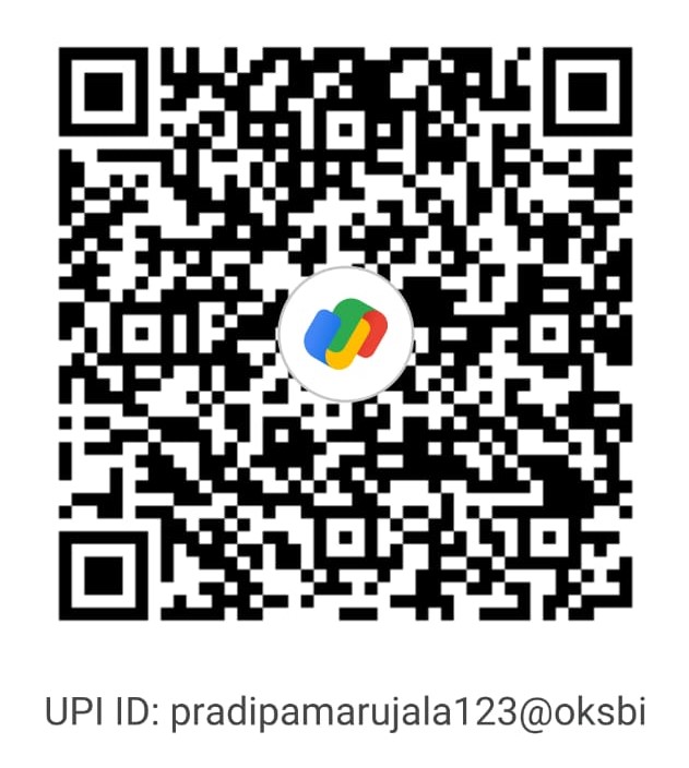 donate